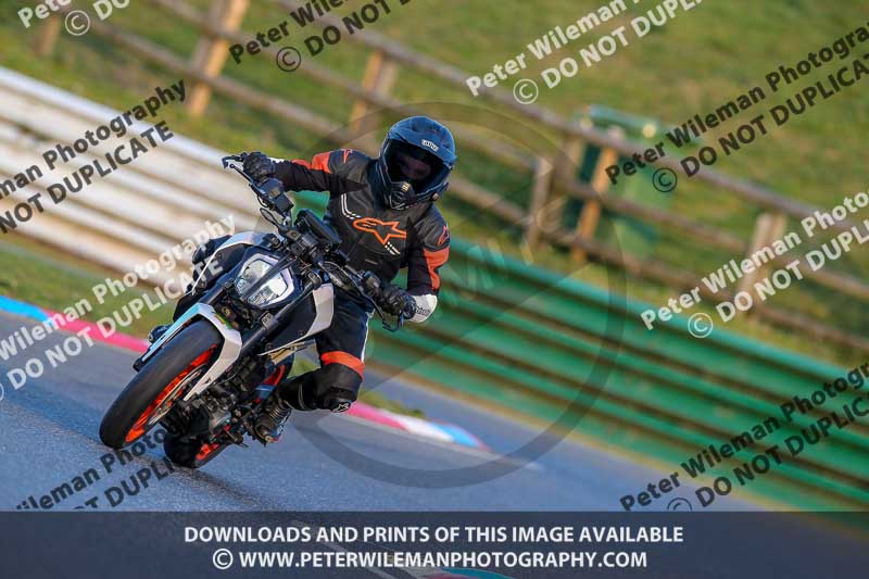 PJM Wedding Photography;enduro digital images;event digital images;eventdigitalimages;mallory park;mallory park photographs;mallory park trackday;mallory park trackday photographs;no limits trackdays;peter wileman photography;racing digital images;trackday digital images;trackday photos